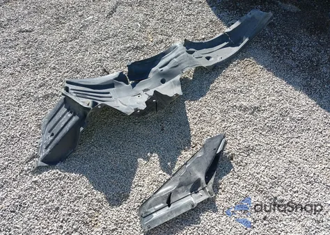 2015 Subaru Wrx из США, поврежденный, VIN JF1VA1A60F9817748